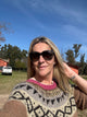 Paula Remington