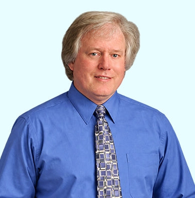 Dale Teplitz, M.A.