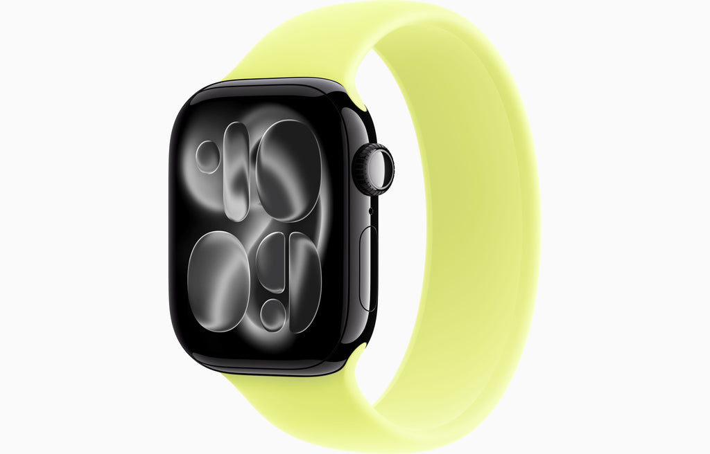 Apple Watch Series 11
