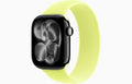 Apple Watch Series 11