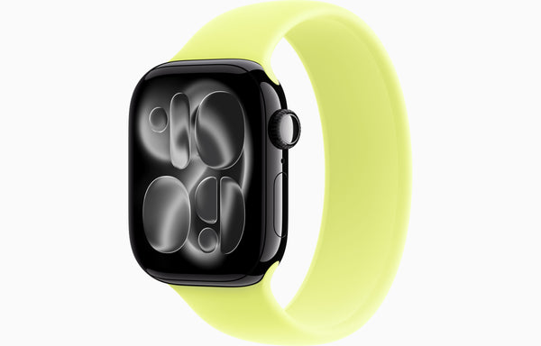 Apple Watch Series 11