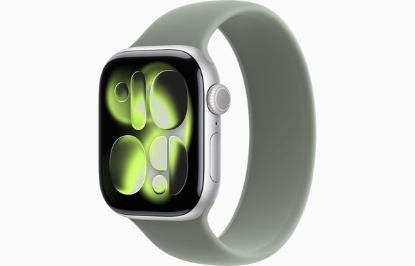 Apple Watch Series 11
