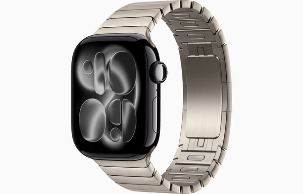 Apple Watch Series 11