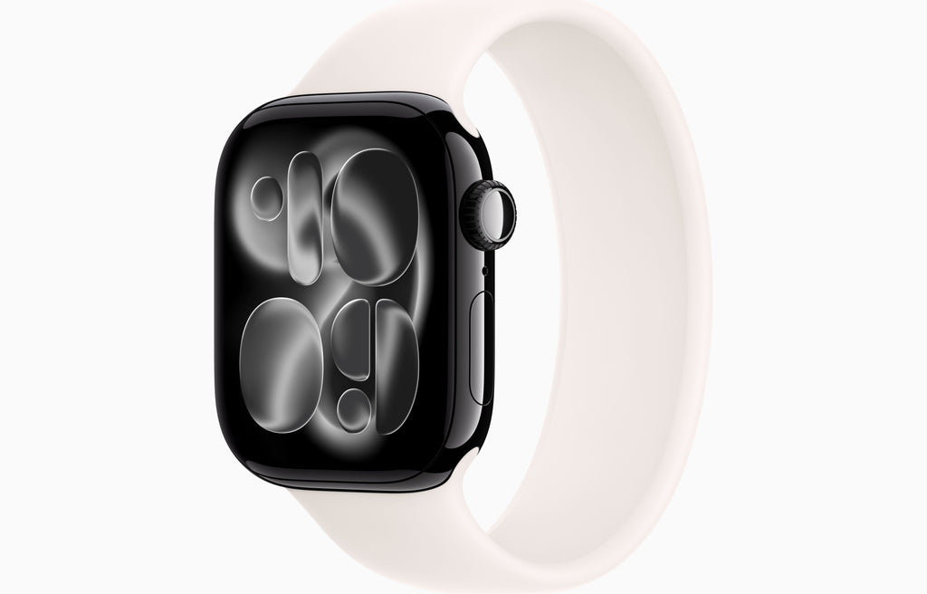 Apple Watch Series 11