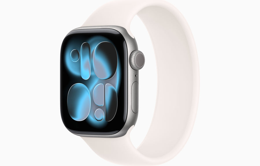 Apple Watch Series 13