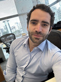 Dr. Adam Bodian