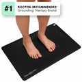 Ground Rhythm Grounding Mat