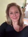 Christine S.