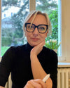 Christine S.