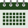 MONTH 1