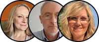 Review Avatars