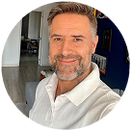 Erik Russel