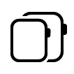 Case