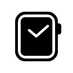 Display
