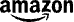 Review platform